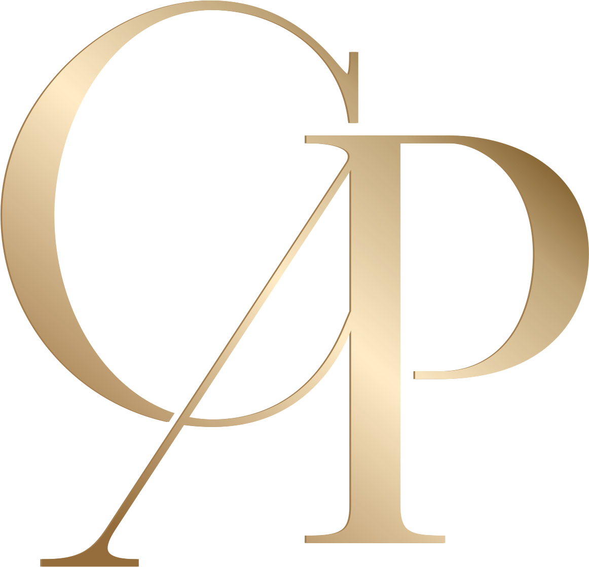 Logo Clínica Piccirillo